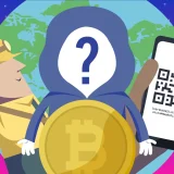 What Is Bitcoin