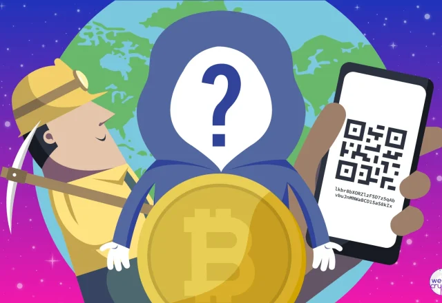 What Is Bitcoin