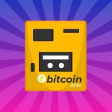 How To Use A Bitcoin ATM