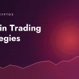 Bitcoin Trading Strategies