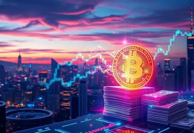 How To Convert Bitcoin Into Cash