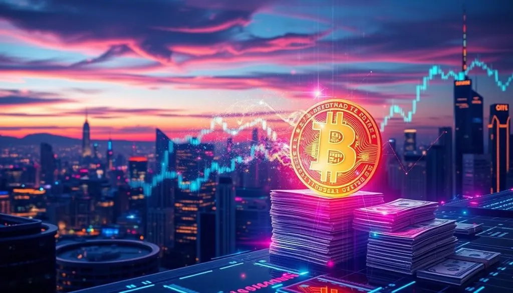 How To Convert Bitcoin Into Cash