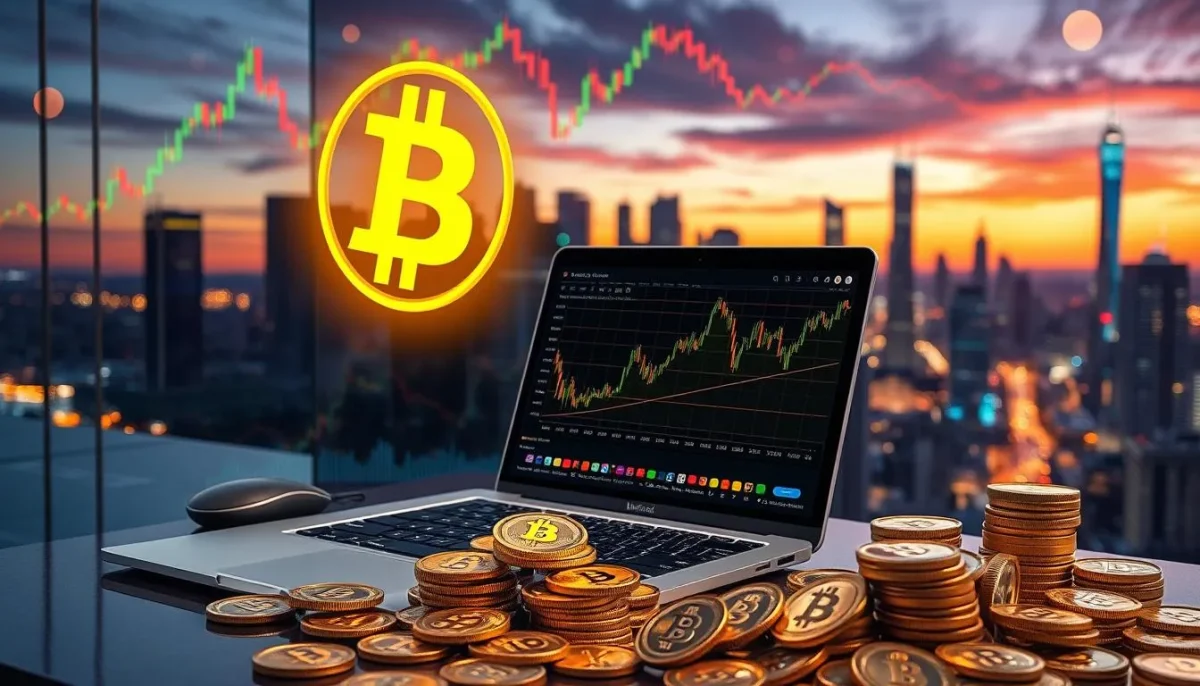 Things You Should Know Before Investing In Bitcoin
