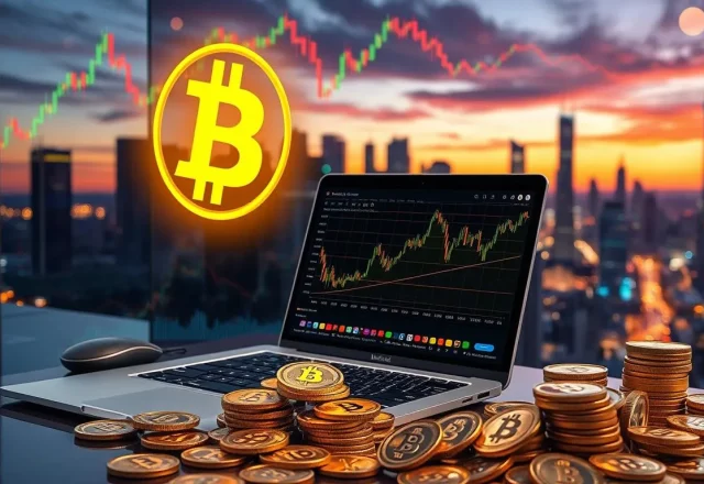 Things You Should Know Before Investing In Bitcoin
